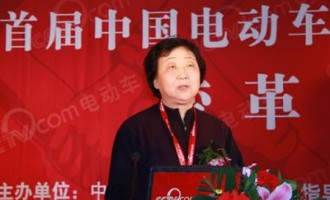 2011 爬坡过坎 2012 稳中求进