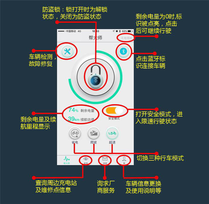 图片3_副本.png